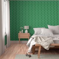 Forest_green_with_dots_on_white