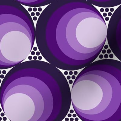  Purple moon phases with_dots_on_white