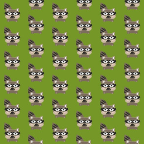 moo_raccoon_sticker