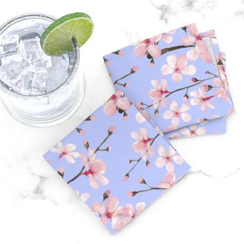 HOME_GOOD_COCKTAIL_NAPKIN