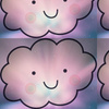 4743431-kawaii-galaxy-clouds-by-melissaboom