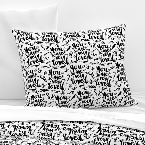 HOME_GOOD_STANDARD_PILLOW_SHAM