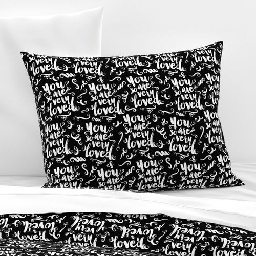 HOME_GOOD_STANDARD_PILLOW_SHAM