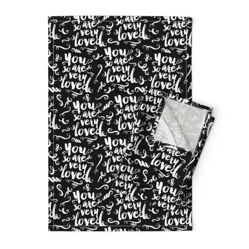 HOME_GOOD_TEA_TOWEL