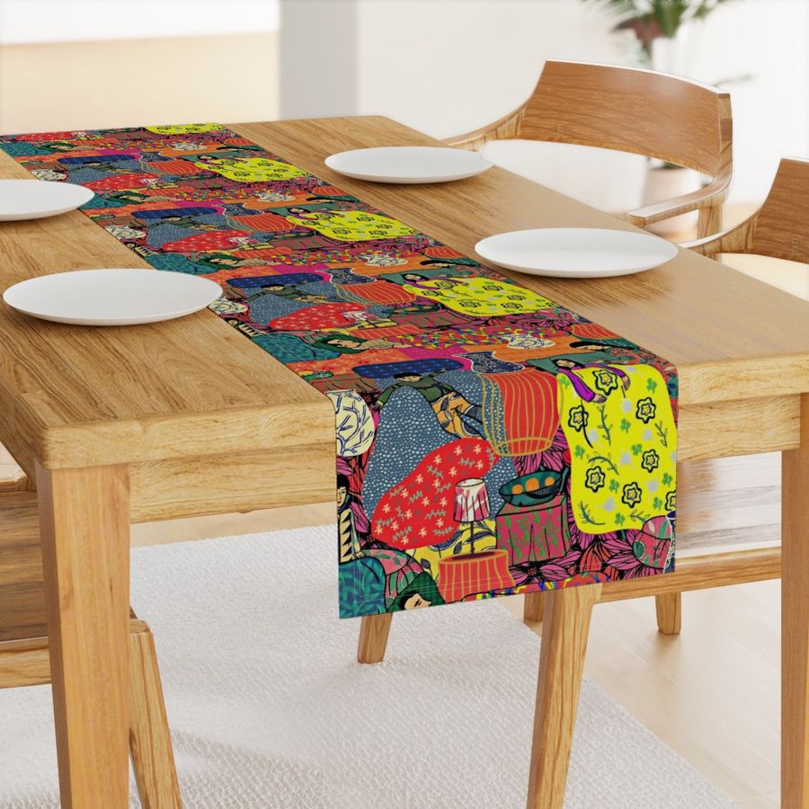 HOME_GOOD_TABLE_RUNNER