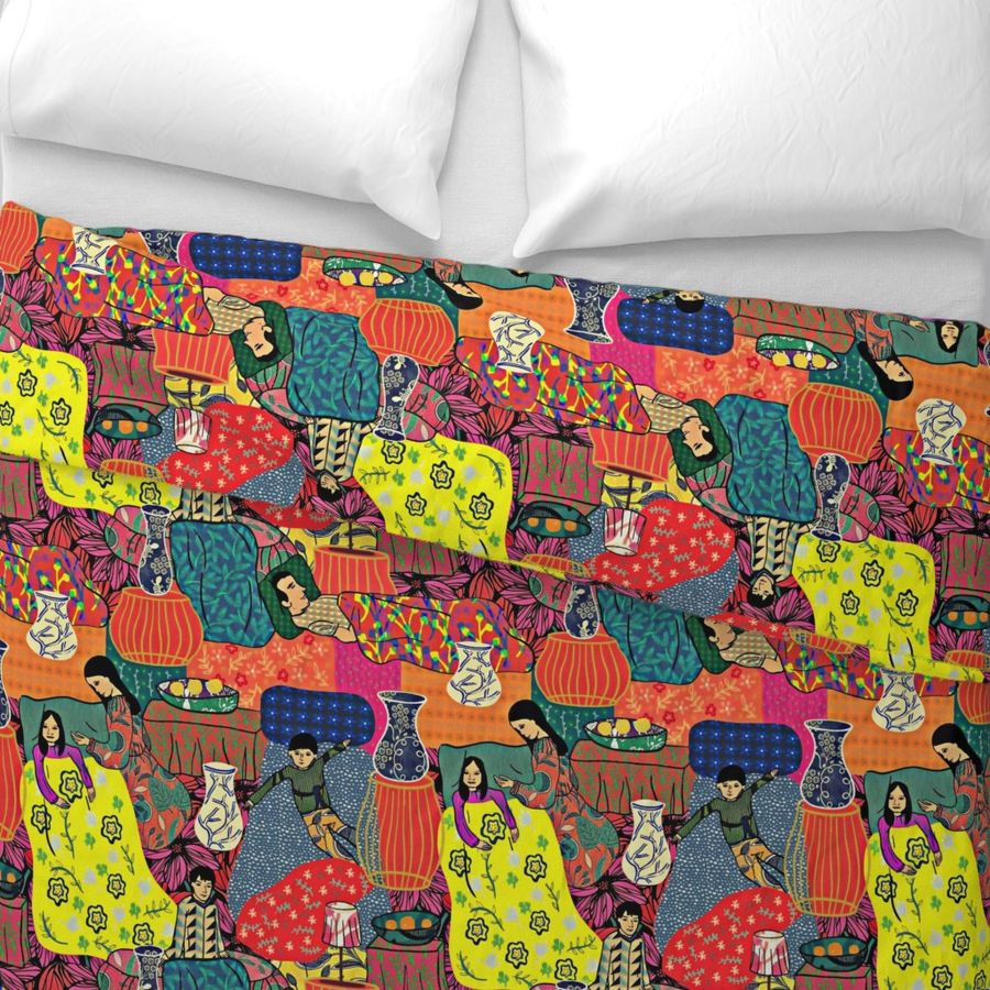 HOME_GOOD_DUVET_COVER