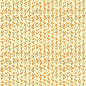 orange_flowers_tile_150