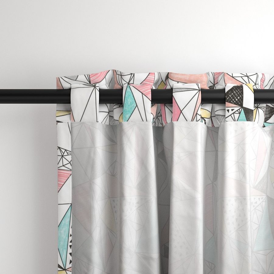 HOME_GOOD_CURTAIN_PANEL