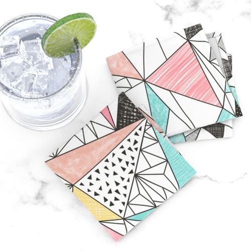 HOME_GOOD_COCKTAIL_NAPKIN