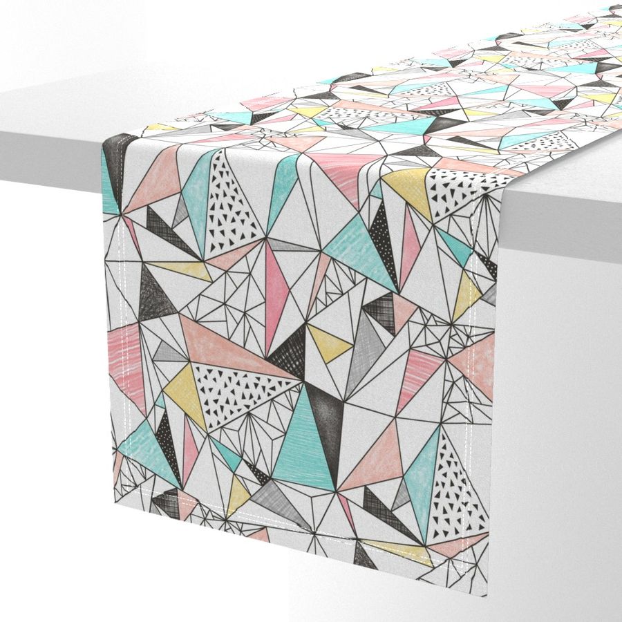 HOME_GOOD_TABLE_RUNNER