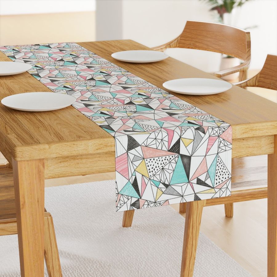 HOME_GOOD_TABLE_RUNNER