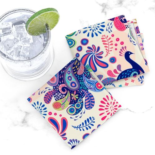 HOME_GOOD_COCKTAIL_NAPKIN