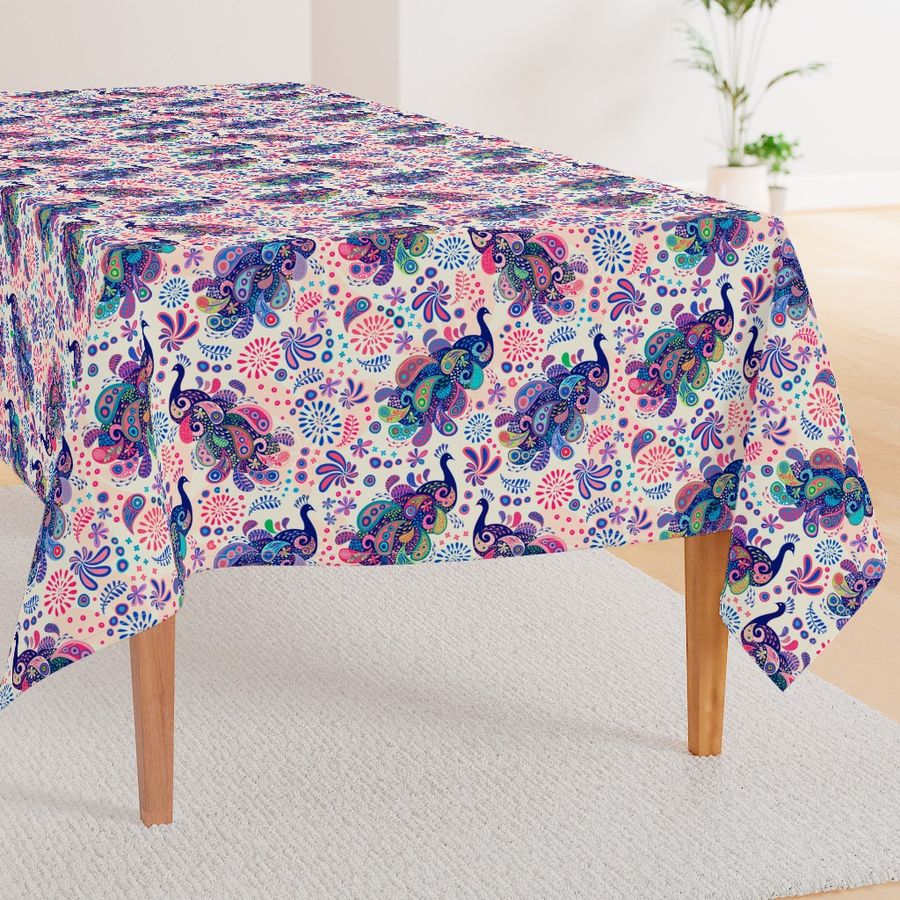 HOME_GOOD_RECTANGULAR_TABLE_CLOTH