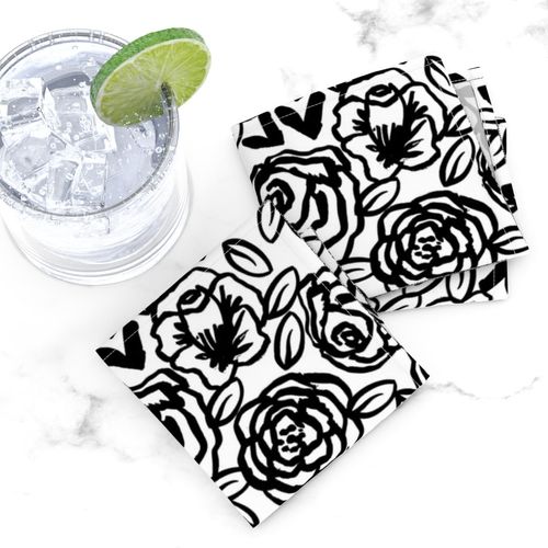 HOME_GOOD_COCKTAIL_NAPKIN