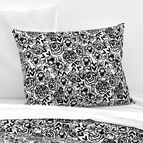 HOME_GOOD_STANDARD_PILLOW_SHAM