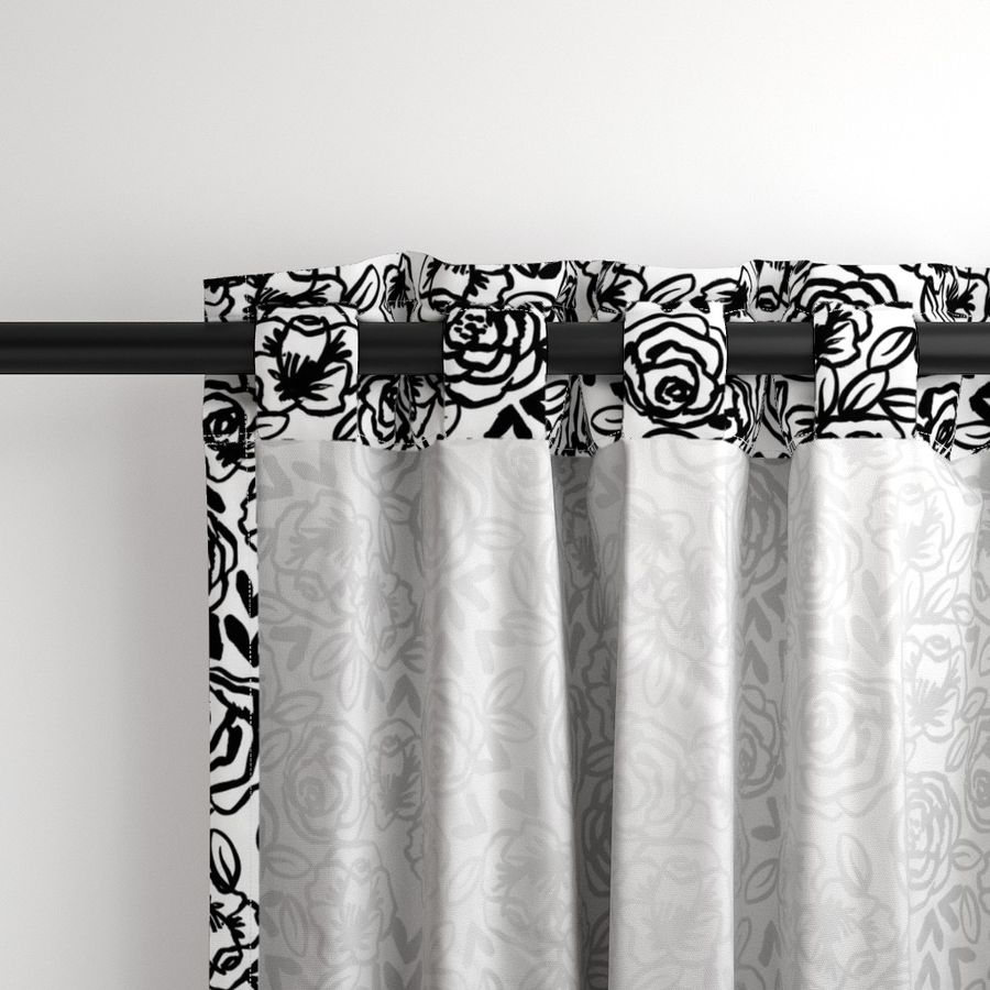 HOME_GOOD_CURTAIN_PANEL