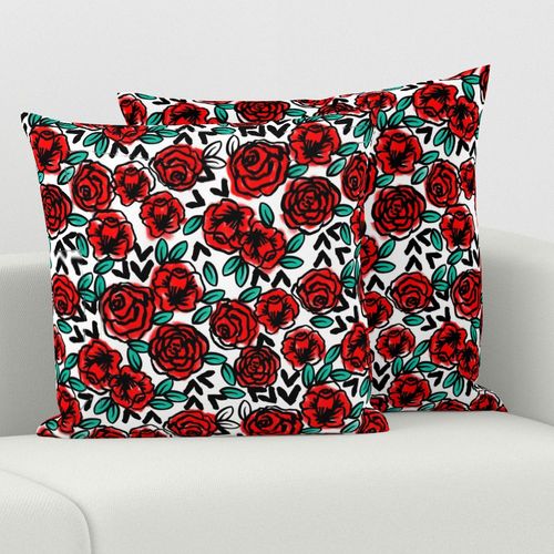 HOME_GOOD_SQUARE_THROW_PILLOW