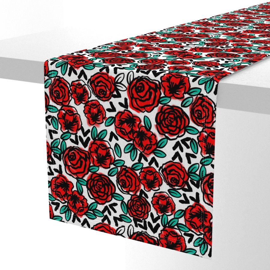 HOME_GOOD_TABLE_RUNNER