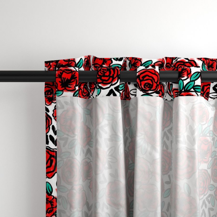 HOME_GOOD_CURTAIN_PANEL