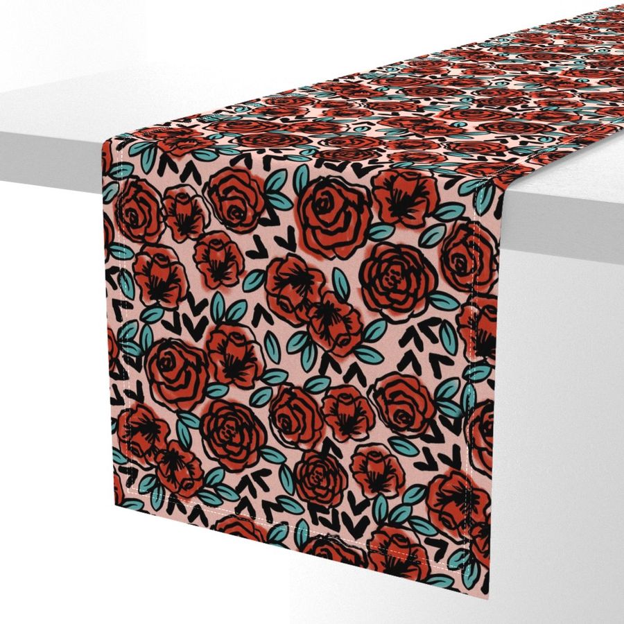 HOME_GOOD_TABLE_RUNNER