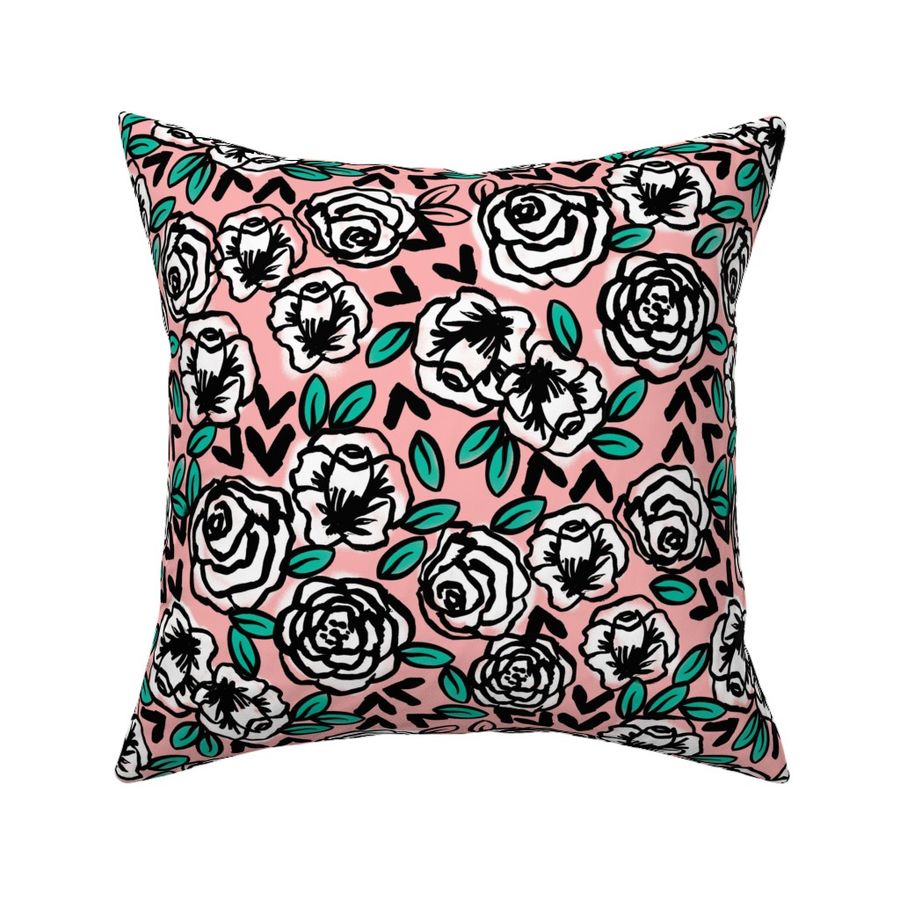 HOME_GOOD_SQUARE_THROW_PILLOW