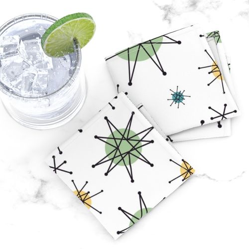 HOME_GOOD_COCKTAIL_NAPKIN