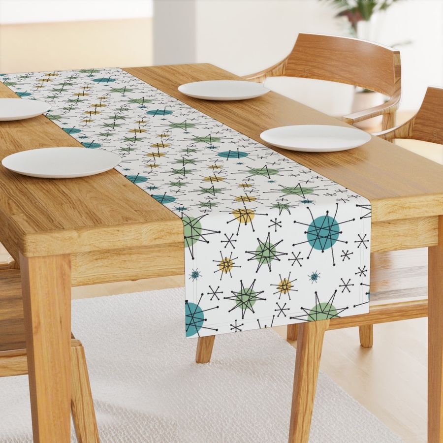 HOME_GOOD_TABLE_RUNNER