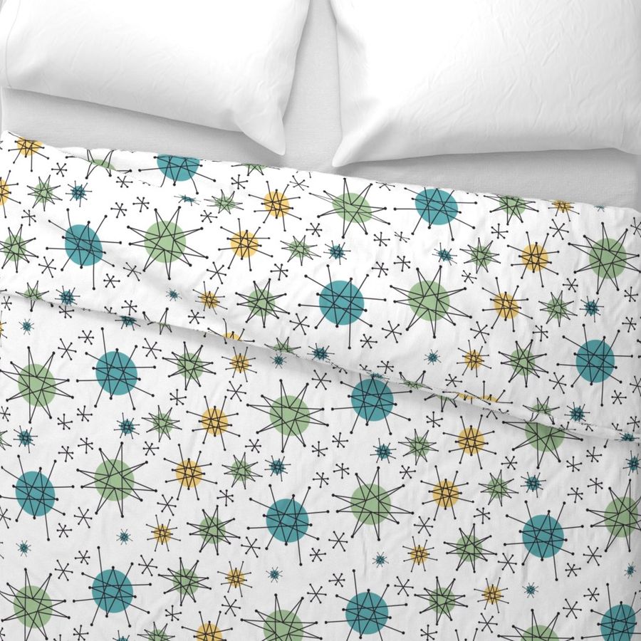 HOME_GOOD_DUVET_COVER