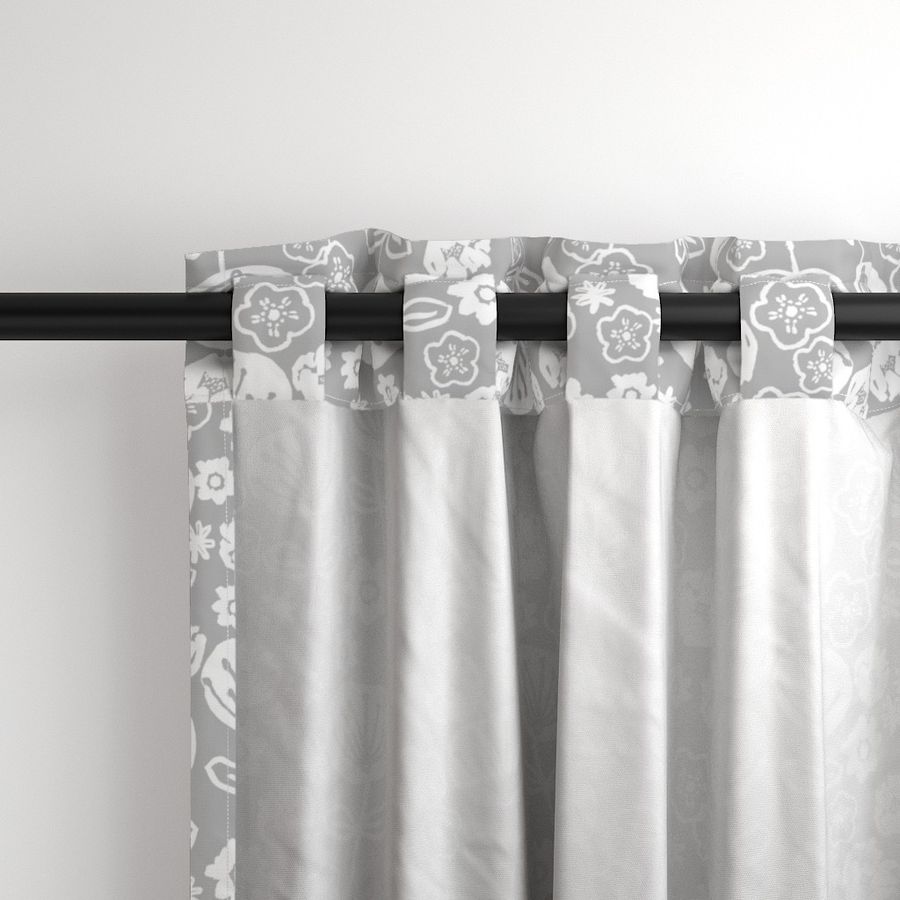 HOME_GOOD_CURTAIN_PANEL