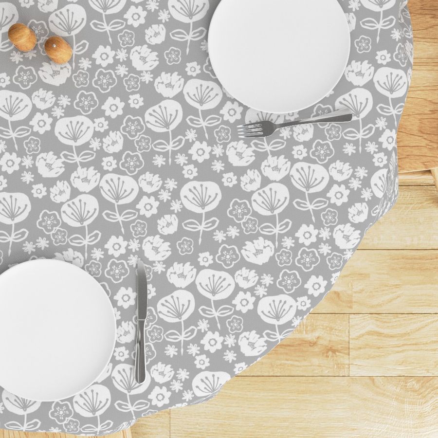 HOME_GOOD_ROUND_TABLE_CLOTH