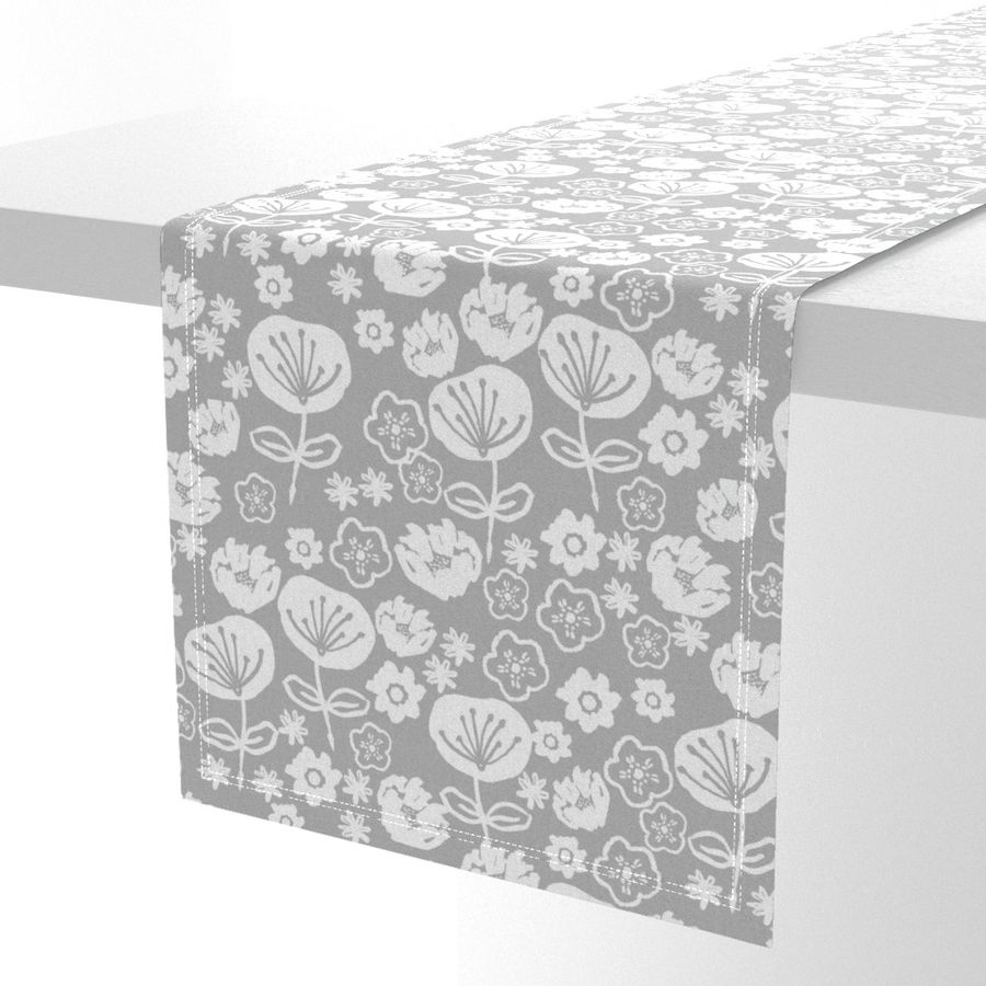 HOME_GOOD_TABLE_RUNNER