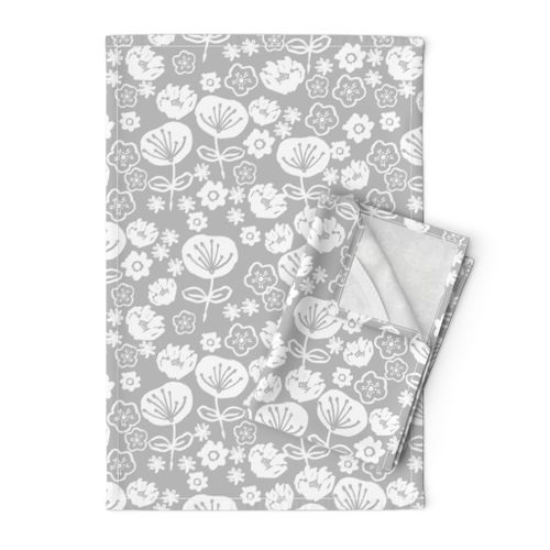 HOME_GOOD_TEA_TOWEL