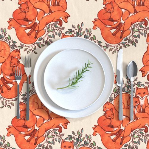 HOME_GOOD_RECTANGULAR_TABLE_CLOTH