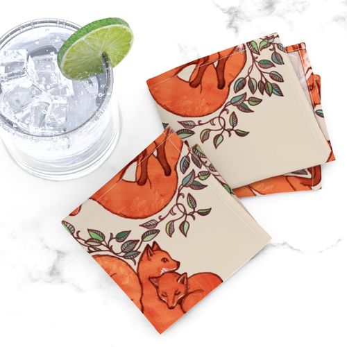 HOME_GOOD_COCKTAIL_NAPKIN