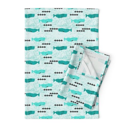 HOME_GOOD_TEA_TOWEL