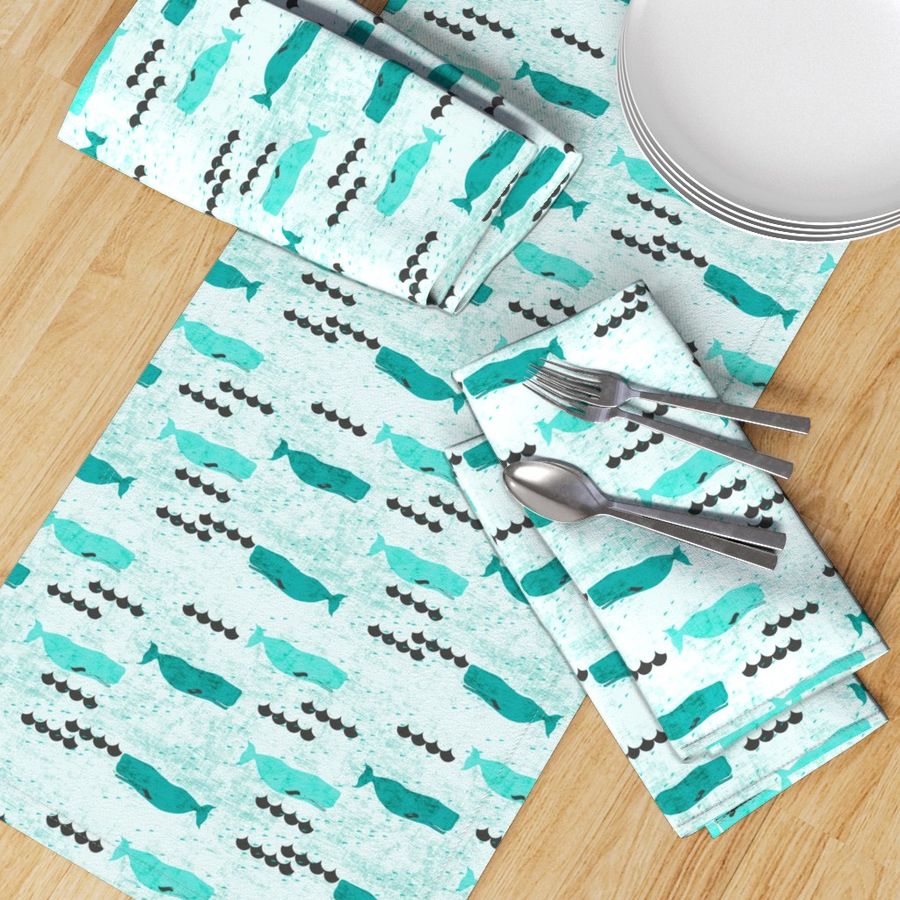 HOME_GOOD_TABLE_RUNNER