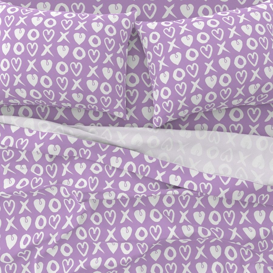 HOME_GOOD_SHEET_SET