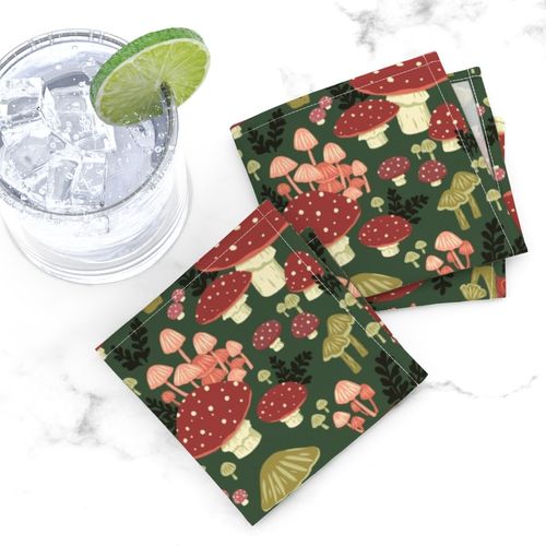 HOME_GOOD_COCKTAIL_NAPKIN