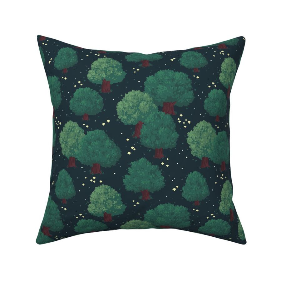 HOME_GOOD_SQUARE_THROW_PILLOW