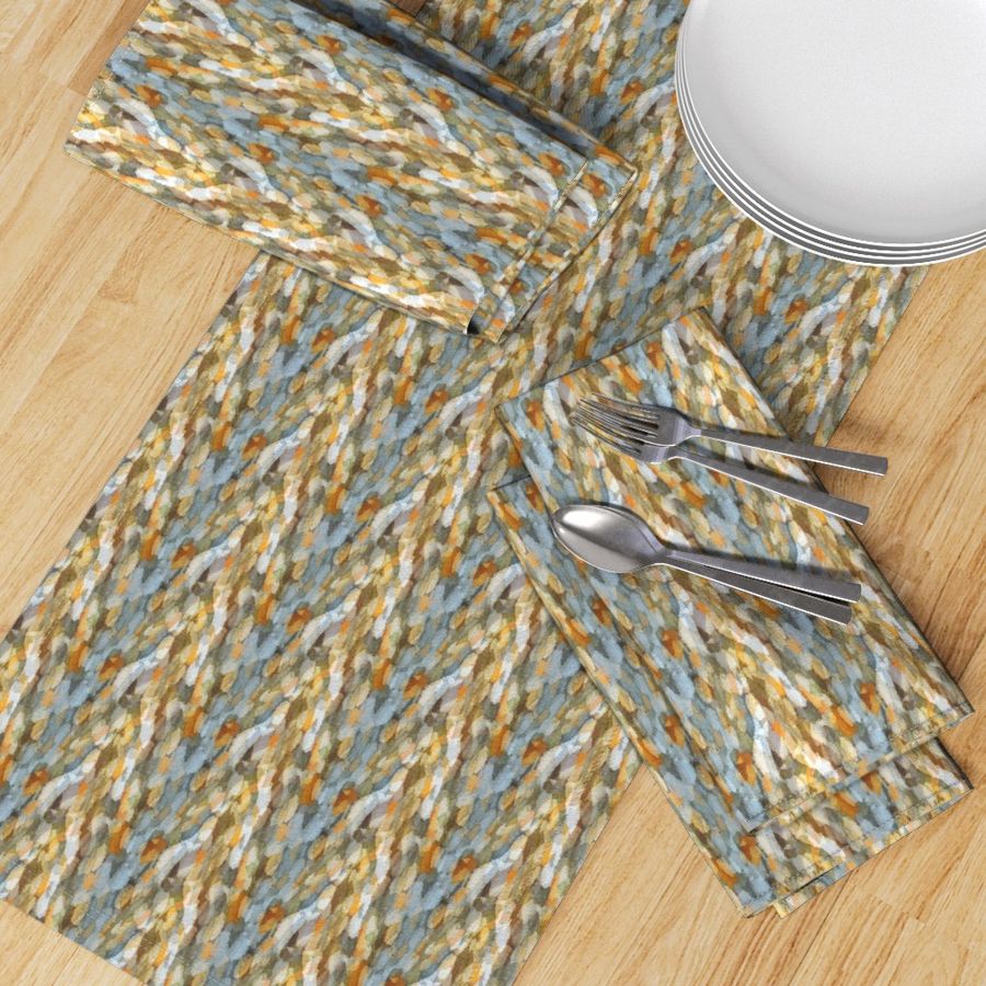 HOME_GOOD_TABLE_RUNNER