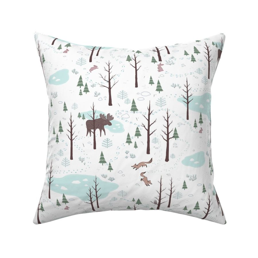 HOME_GOOD_SQUARE_THROW_PILLOW