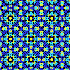 blue_circle_yellow_square