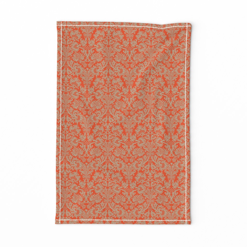 Fortuny Damask 1b