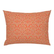 Fortuny Damask 1b