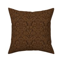 Fortuny Damask 1d