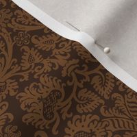 Fortuny Damask 1d