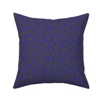 Fortuny Damask 1f