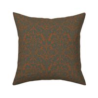 Fortuny Damask 1g