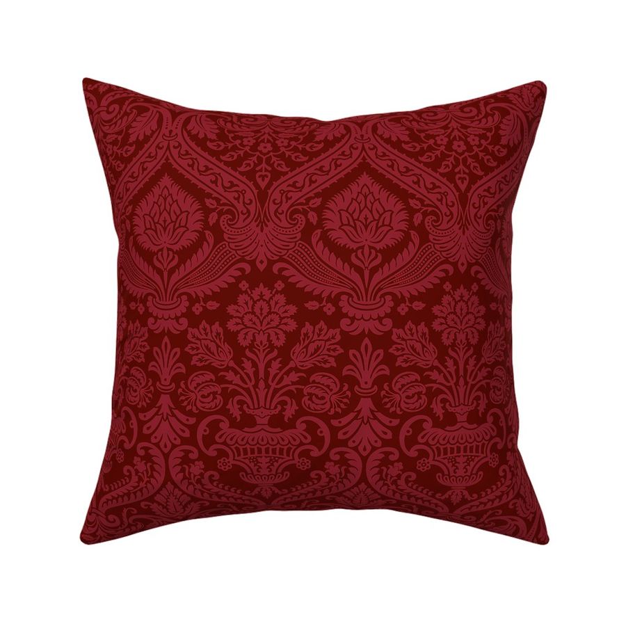 HOME_GOOD_SQUARE_THROW_PILLOW