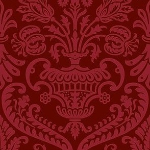 Damask VA 2l